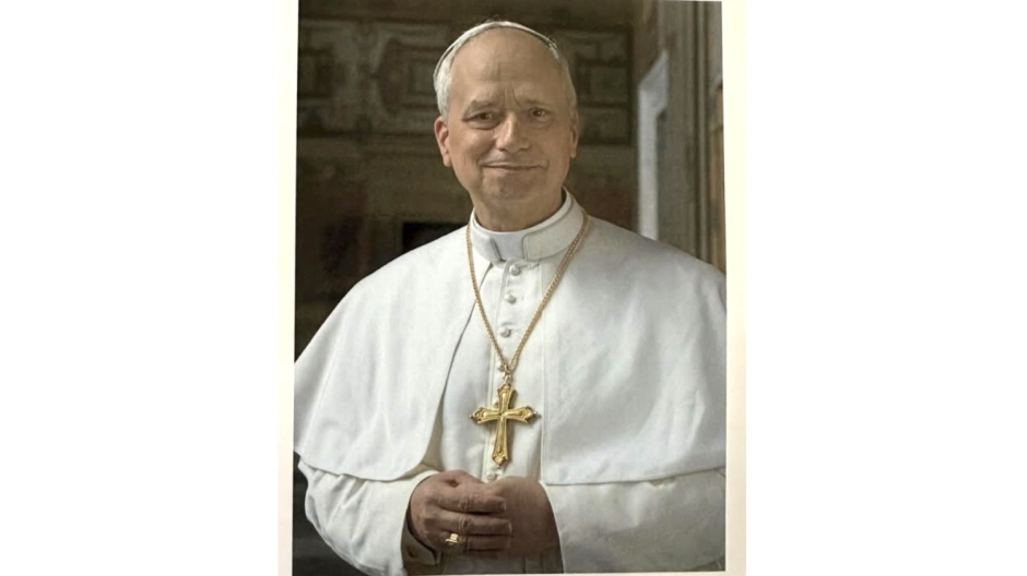 Castelletto Ticino, risposta dal Vaticano per bambini secondo anno catechismo